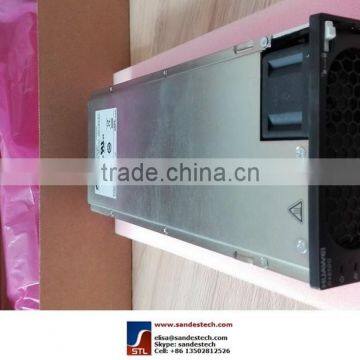 Huawei R4850N6 48V50A DC Power Rectifier Modules Rectifier Convert for Huawei ETP48100 ETP48100-B1 ETP48200