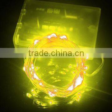 Christmas Ceiling Hanging Decorations Whit Batteries From China Supplier photo-2