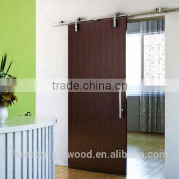 Sliding Wooden Door Lock, Sliding Door, Internal Door photo-4