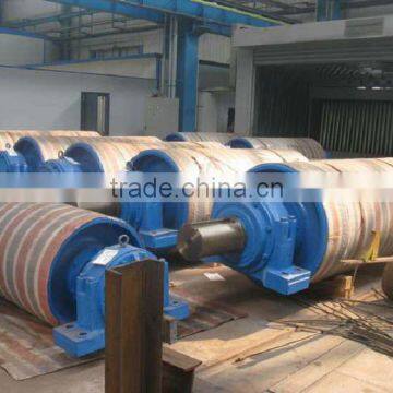 Product easy to sell alibaba conveyor belt drum novelty products for import