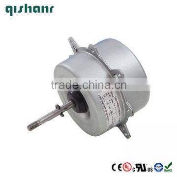 High Quality Air Conditioning Fan Parts AC Fan Motor YDK26-6-1 220V 50Hz