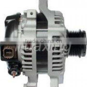 Car alternator Toyota Yaris 1.33WT-i Petrol 2005-09 12V 100A 1NR-FE HXB-060