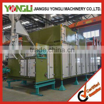 Iso Certification and New Condition Dry Dog Food Making Machine photo-3