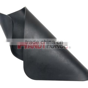 Foldable Funnel, Lubricating and Oil Filter Tool of Auto Repair Tools