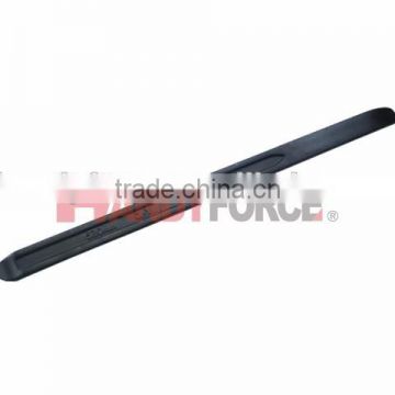 21" (530mm) Tyre Lever, Under Car Service Tools of Auto Repair Tools