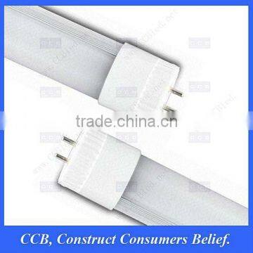 CCB led T8 900mm 13w led tubes