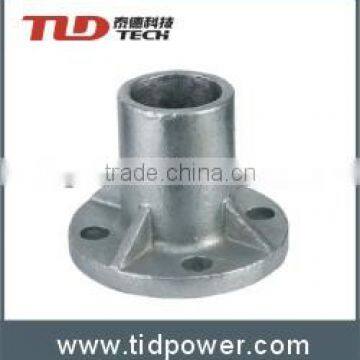 8KN post insulator fitting(high strength )