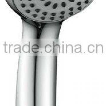 Factory Supplier, hand shower,hand shower head,shower head,