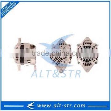 Alternator for 1SUBARU (Mitsubishi Version) 23700AA202, A002T37291 ,JA1407IR,LESTER:13479
