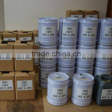 Nano Hydrophobic Car Coatings Made in Japan , OEM Available photo-6