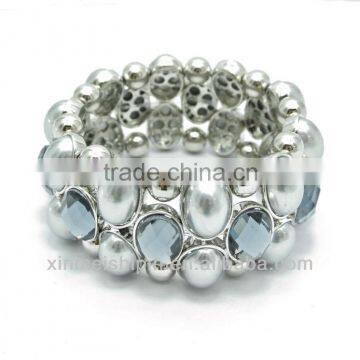 timepieces jewellery