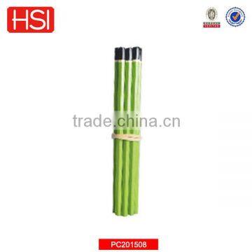 Stationery Gift Pencil Natural Wood Pencil photo-3