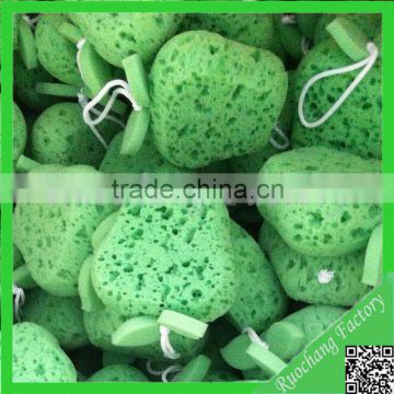 Wholesale Cleaning sponge/foam cleaning sponge