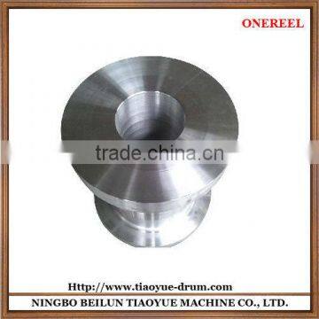 Forged Casing Head Spool in China