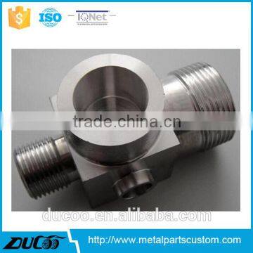 2015 oem united technologies automotive parts