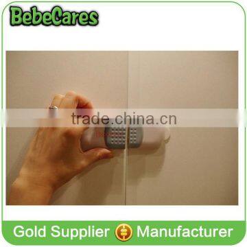 Heavy Duty Cupboard Adjustable Latch