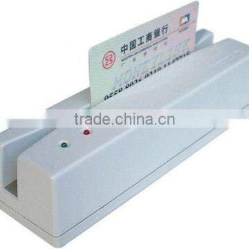 Magcard Reader / Barcode Reader / IC card reader