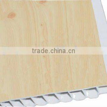 high strength pvc panel