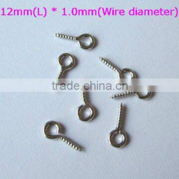 factory supply cheap metal drywall screw