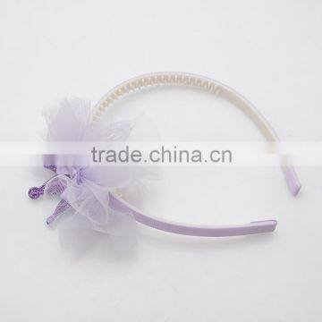 Yiwu High Quality Fashion Hair Accessories for Children photo-3