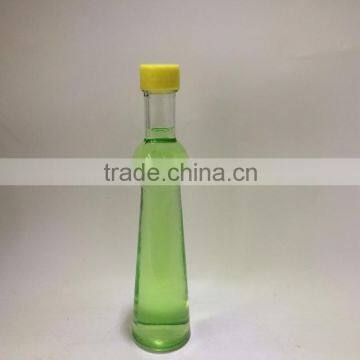 220ml unique shape ball juice drinks glass bottle manufacturer                        
                                                                                Supplier's Choice