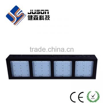 Wholesale Horticultural LED Plant Grow Lights 1200W Full Spectrum