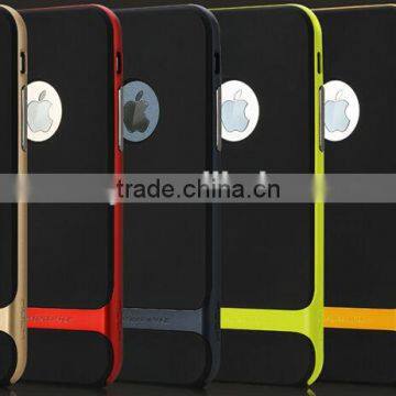 Rock Royce series case for iphone6