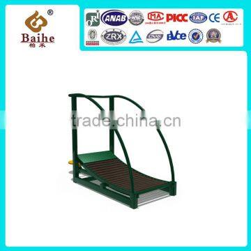 2016 Outdoor Fitness Equipment, Gym Machine