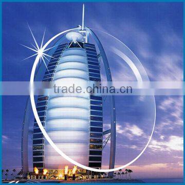 Reading Glasses Lens photo-2