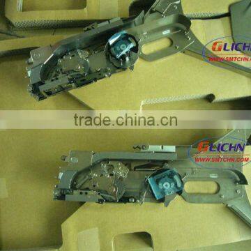 Juki smt pcb assembly feeder