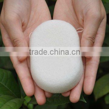 New Animal shaped Bath Sponge