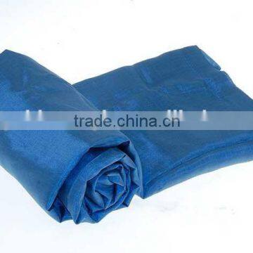 Dark Colour Camping 100% Silk Sleeping Bag Liner photo-2