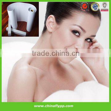Shanghai Manufacturer RC High Glossy Photo Paper for inkjet printer