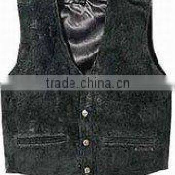 DL-1579 Fashion Vest