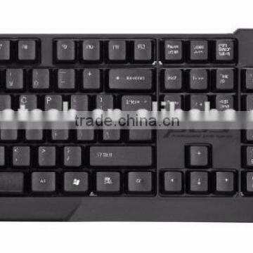2016 Christmas Pormotion Tablet pc 2.4GHz Wireless Keyboard Mouse Combo,wireless Keyboard and Mouse Set photo-3