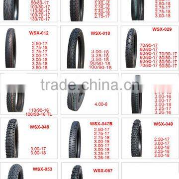 Wholesale Alibaba motorcycle tire distributors/tire factory