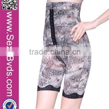 Wholesale Cheap High Quality Women Slimming Pants Body Shaper Quality Choice photo-4