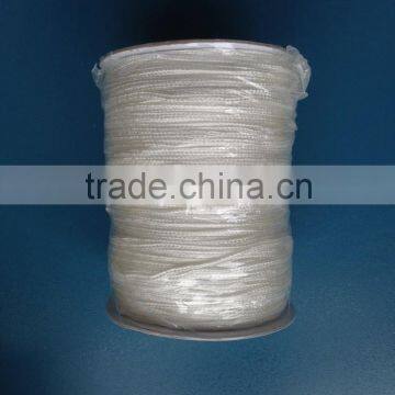 E cigarette ekowool wick, wick for E-cigarette RoHS compliant