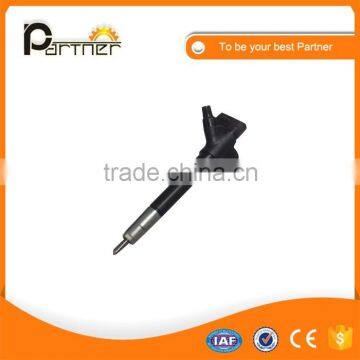 common rail injector 095000-5135 095000-5130 095000-5135 16600-AW400 original injector for Almera YD22 X-Trail YD22 engine