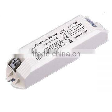 T8 ELECTRONIC BALLAST photo-2