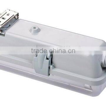 Waterproof Light G2x36W IP65 photo-5