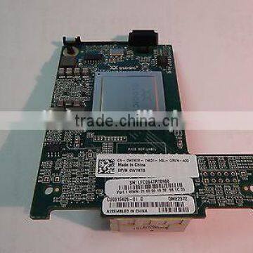 M710/M610/M910 Qme2572 8Gbs