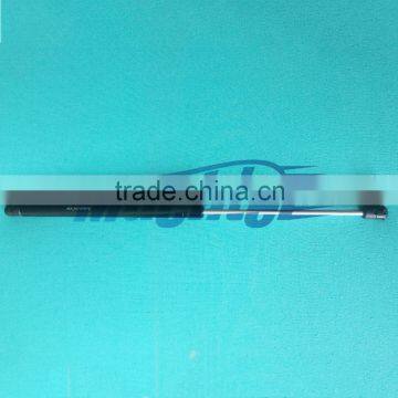 Pair Bonnet Gas Struts Falcon Fairmont EA EB ED EF EL 88-98 Sedan Wagon photo-3