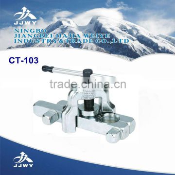 CT-103 flaring tool pipe flaring tool