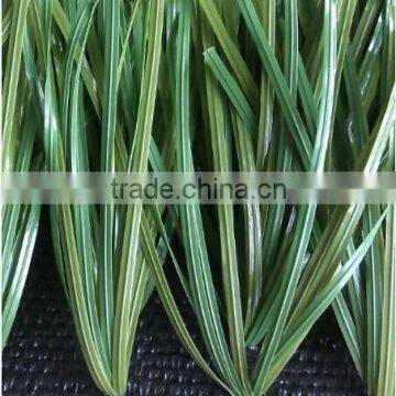 2014 hot sell china Artificial Lawn wholesale