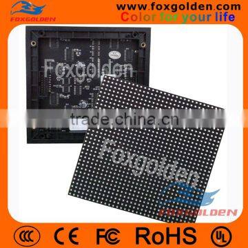 Indoor HD SMD 3528 P4 Led Full Color Display