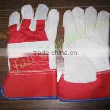 WORKING GLOVES / SAFETY GLOVES / DRIVER GLOVES