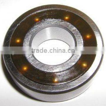 One way bearing skf Sprag Clutch Bearing CSK12