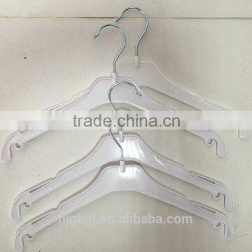 Plastic Hangers photo-2