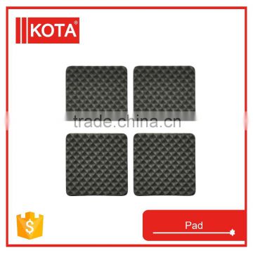 Floor Protector For Chair , EVA Pad , Furniture Foot Pads